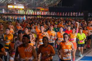 BIB: 712, 2471, 225, 2229, 23304, 26591, 75722
                            <button type="button" onclick="openModal(22827698)" class="btn btn-primary btn-sm float-right btn-popup" data-toggle="modal" data-target=".modal-high-quality">
                        <i class="fas fa-shopping-cart"></i> Add to Cart
                    </button>
                                            <button type="button" onclick="isThisMe(22827698, true)" class="btn btn-success btn-sm float-right btn-popup btn-isme hidden" data-toggle="tooltip" data-placement="bottom" title="นี่คือรูปของคุณใช่ไหม คลิกที่นี่เพื่อเอาเข้าอัลบั้ม">
                        <i class="fas fa-plus"></i> Add to album
                    </button>
                    <button type="button" onclick="isThisMe(22827698, false)" class="btn btn-warning btn-sm float-right btn-popup btn-isnotme hidden">
                        <i class="fas fa-ban"></i> Remove from album
                    </button>